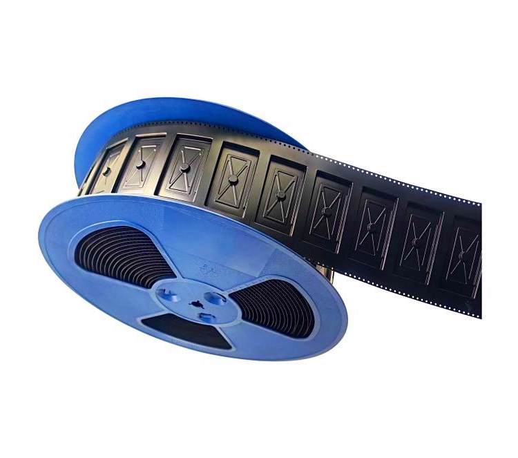 SMDdbROHShISOJCa8-108MMS