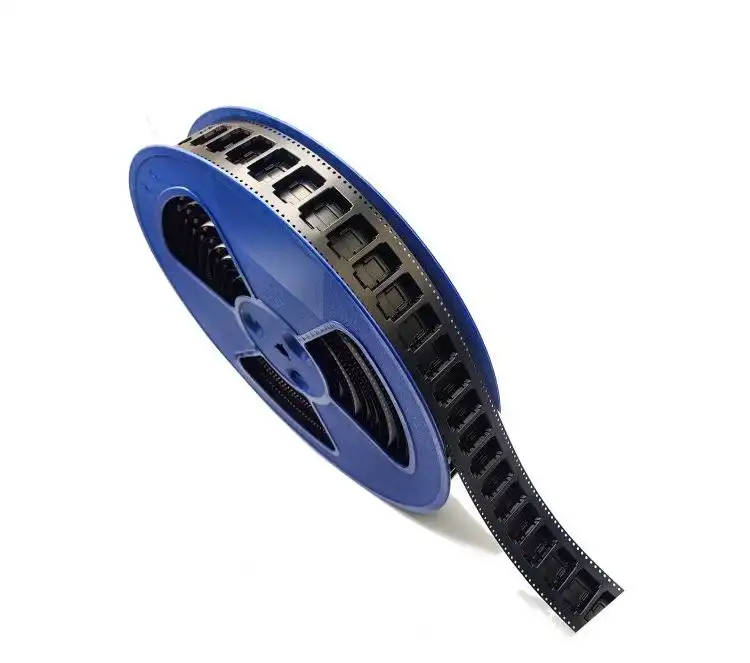 οdbROHSh˜a8-108MMƷˇ