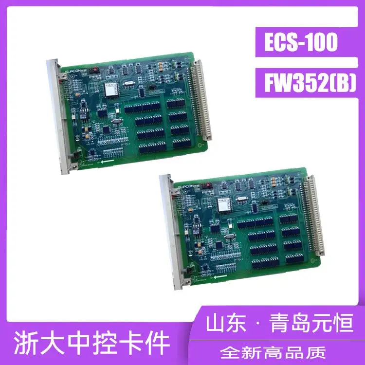 пFW353(B)̖ݔ뿨8·ݔccx