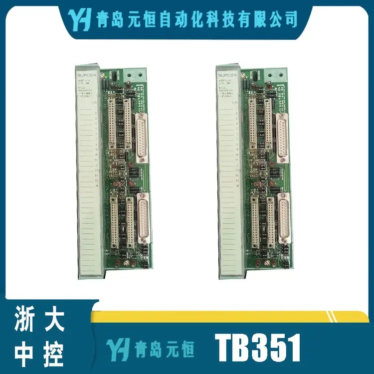 LڹпTB563TB564ݔӰ̖ȫu