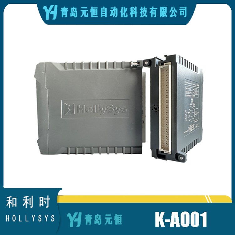 rK-AO01ģK|DSCϵyKϵ|8ͨģMݔ