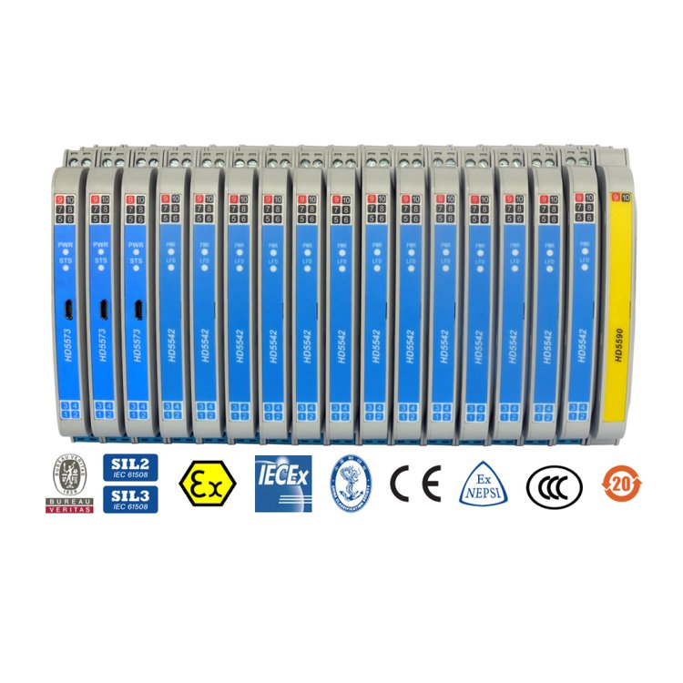 пذȫSB3045-ExrԭbƷȫ|һ