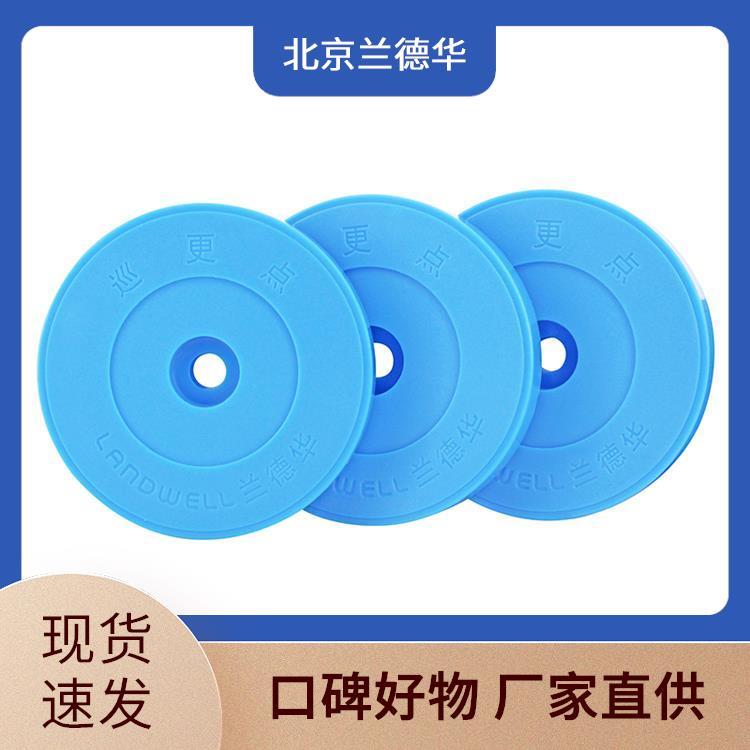 ѲѲcRҺ@ʾѲϵy̘IB