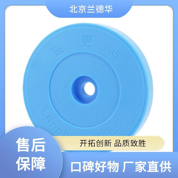 mAѲϵyѲzxԹˤ_lˮ10