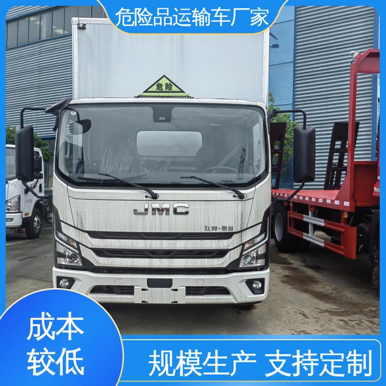 СΣUƷ܇F܇׃rߙښƿ\ݔ܇