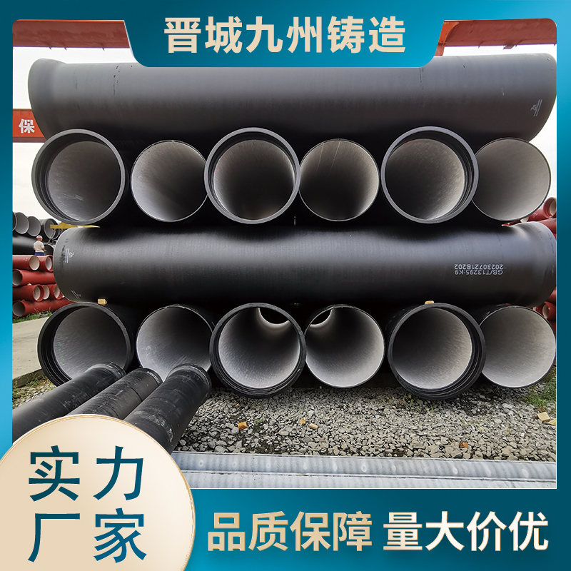 dn300вʽīTFʩ؛Դܷ