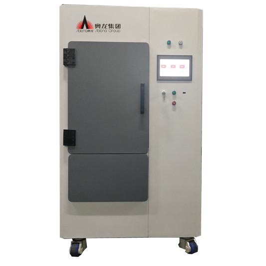 225kVWx侀ݗՃxСmݗоɷǘ˶