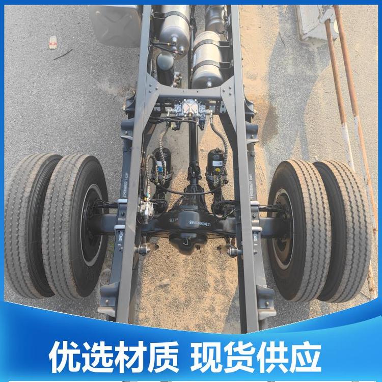 12NXڙCƽ܇Ѳ16䓰߅{