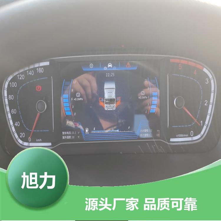 NX10܇ͨS퓶๦ܷP5Թ