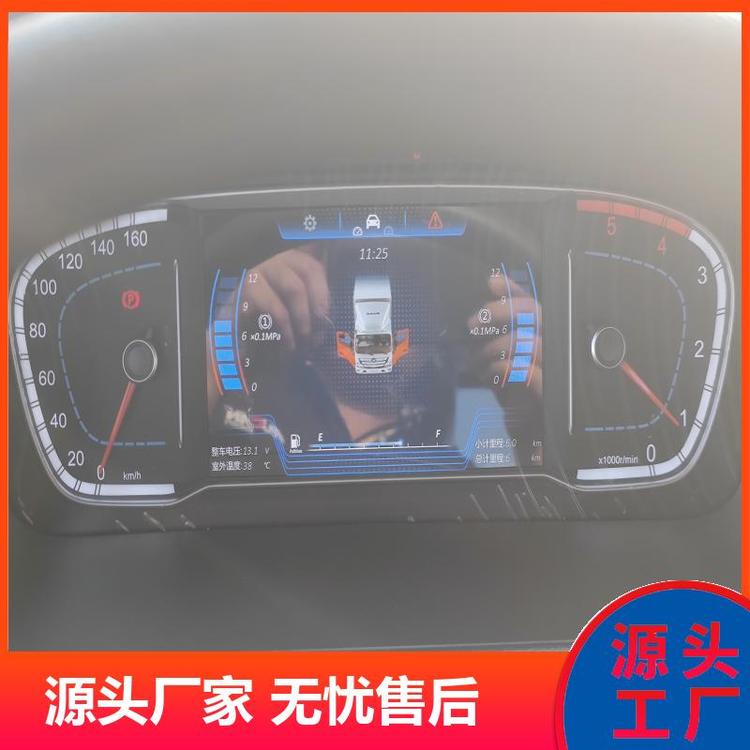 5񻨼y3650S܇10๦ܷPԹ