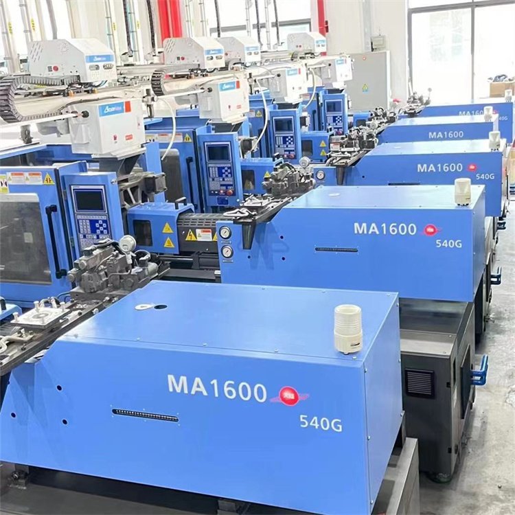 עܙCע͙ܳChïIO乩