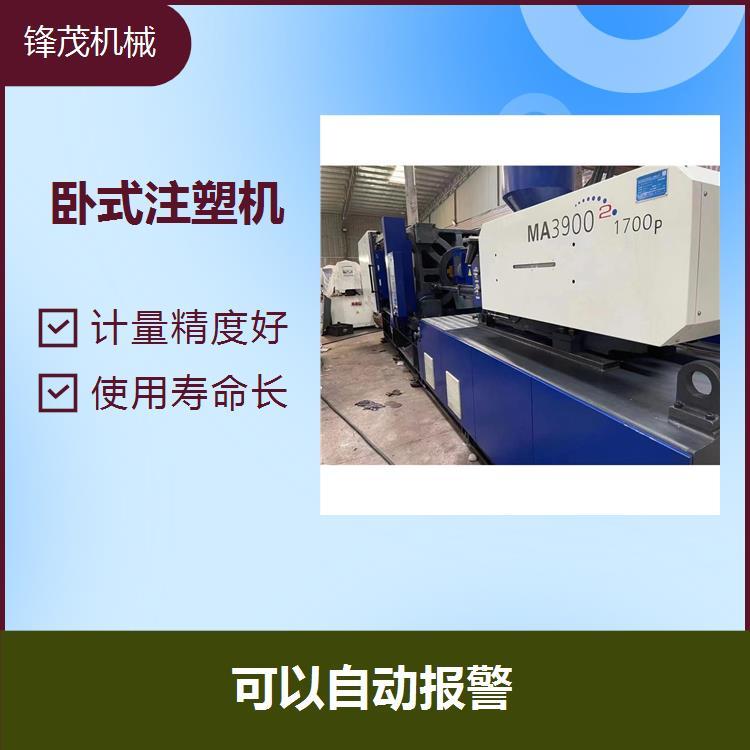 עܙCʽǶ붨λmڏsɮaƷԄӳ