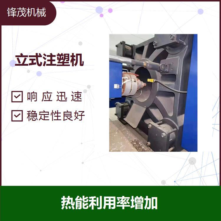 pɫעܙCռeСp˟fܓp