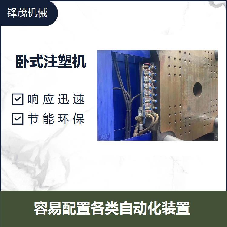 ʽעܙC׵،FȫԄǶh_CǰA