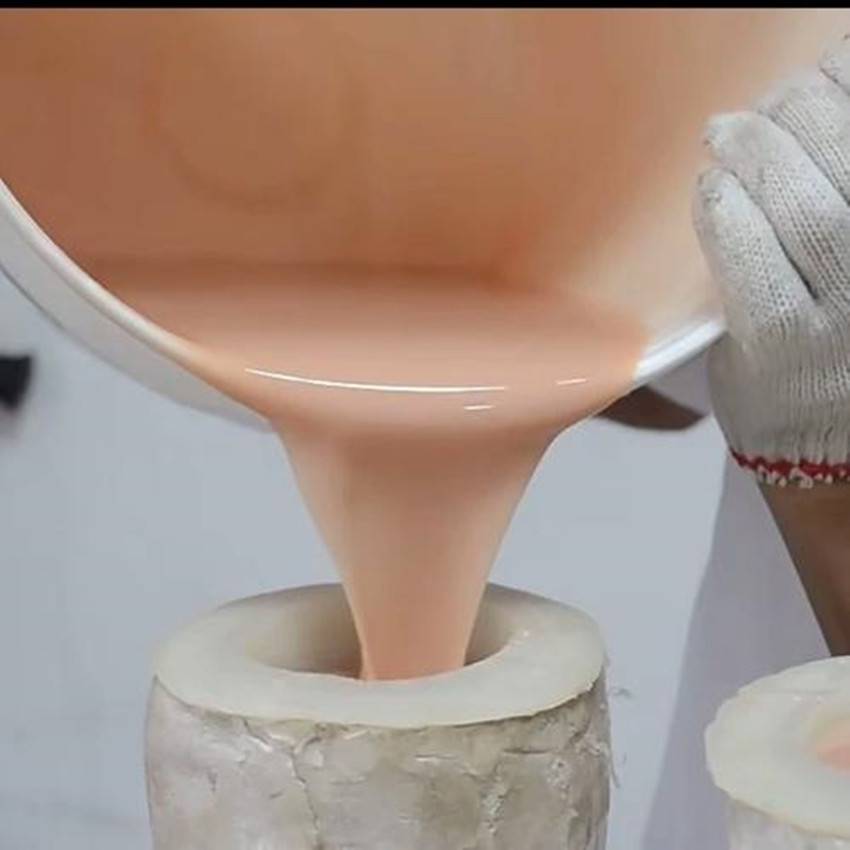 Lwz߿˺2000ճҺwzͨͭhz