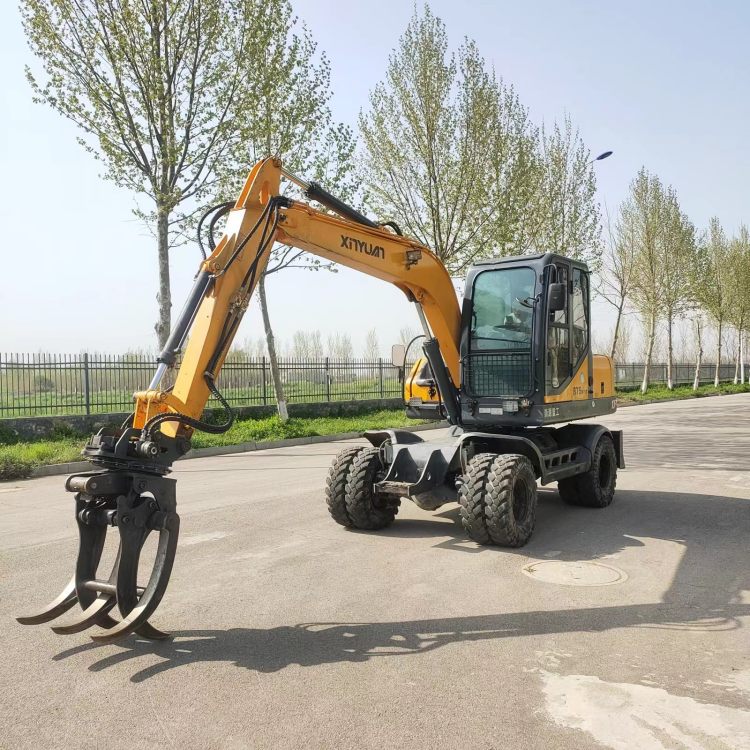 D׌ƷھCץľC݆ʽץ޻C19Դ75