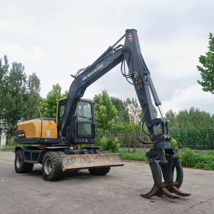 ع݆ʽھCAľC22100ԄӓڙC