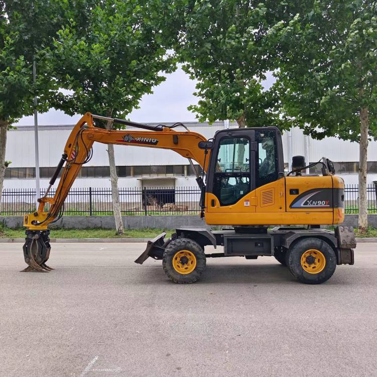 ̓rD׌݆ʽھCץľCƷϬţ90AľCʡ̈́