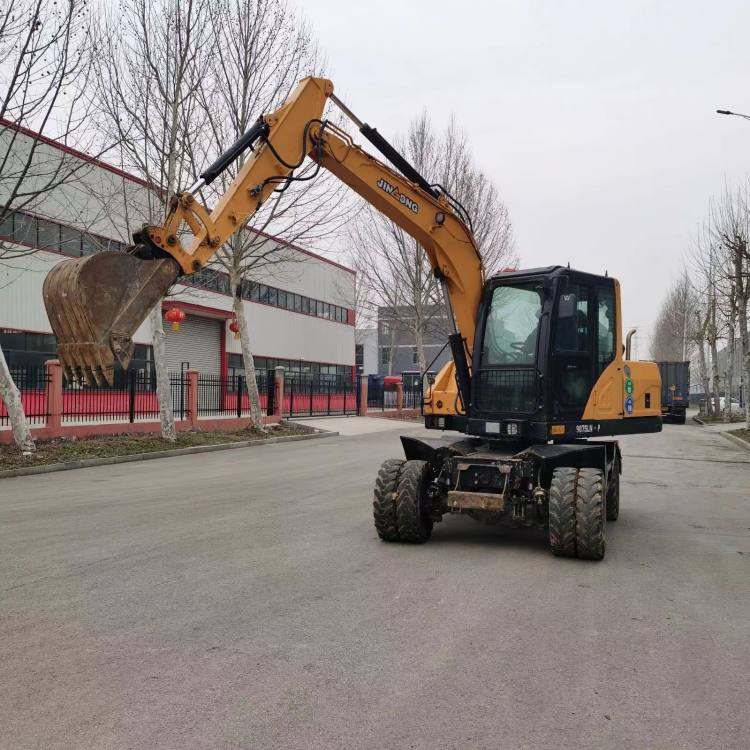 عCе݆ʽھCDץľC21x75݆ھƷ܇r