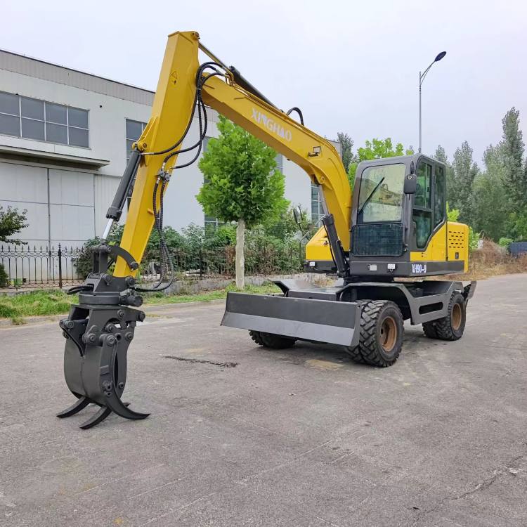 ̓rD׌݆ʽھCץľCAľCȫƷƤ݆^C