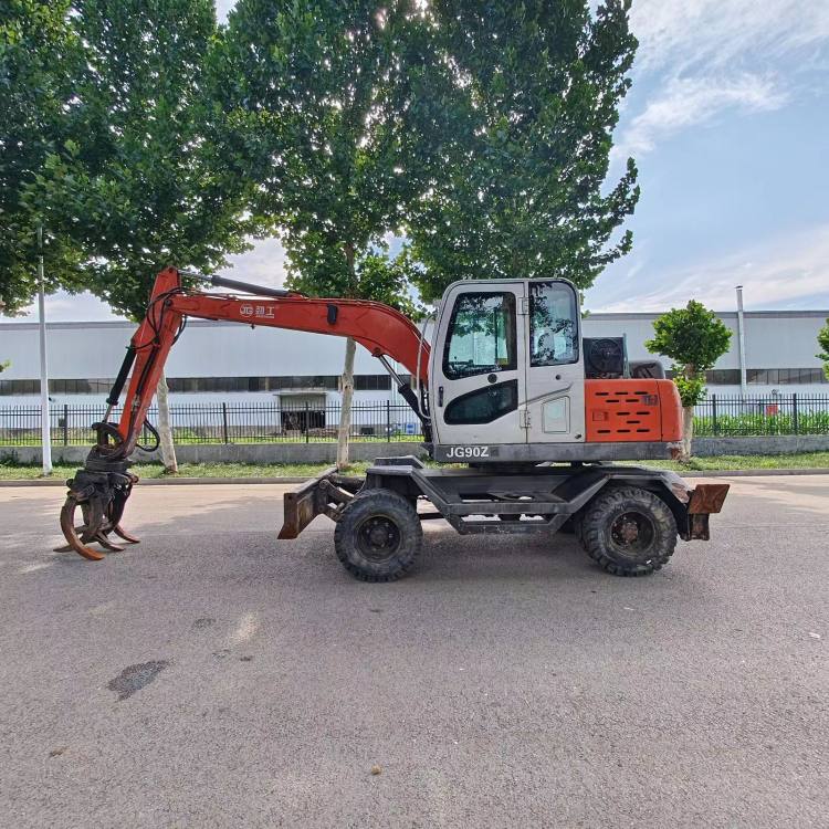 D׌݆ʽڙCAľCƷ19Ź90ھCץľC