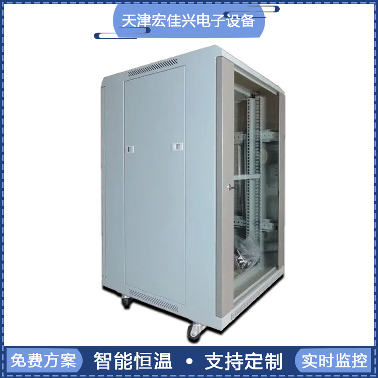 {Cܺض๦ܙCϢɼETCFվ