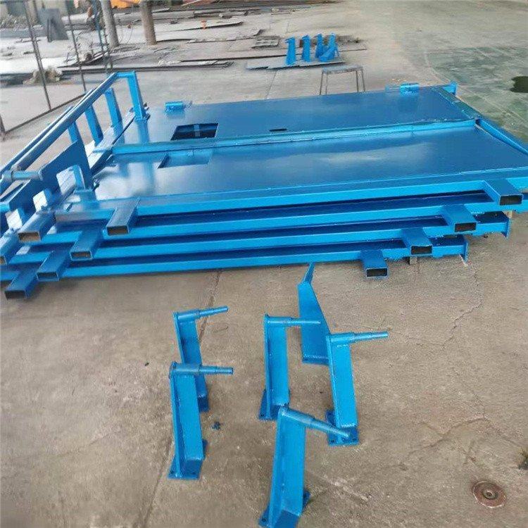 ¡~{ʽԄLT߷ӏͺϰˮyT