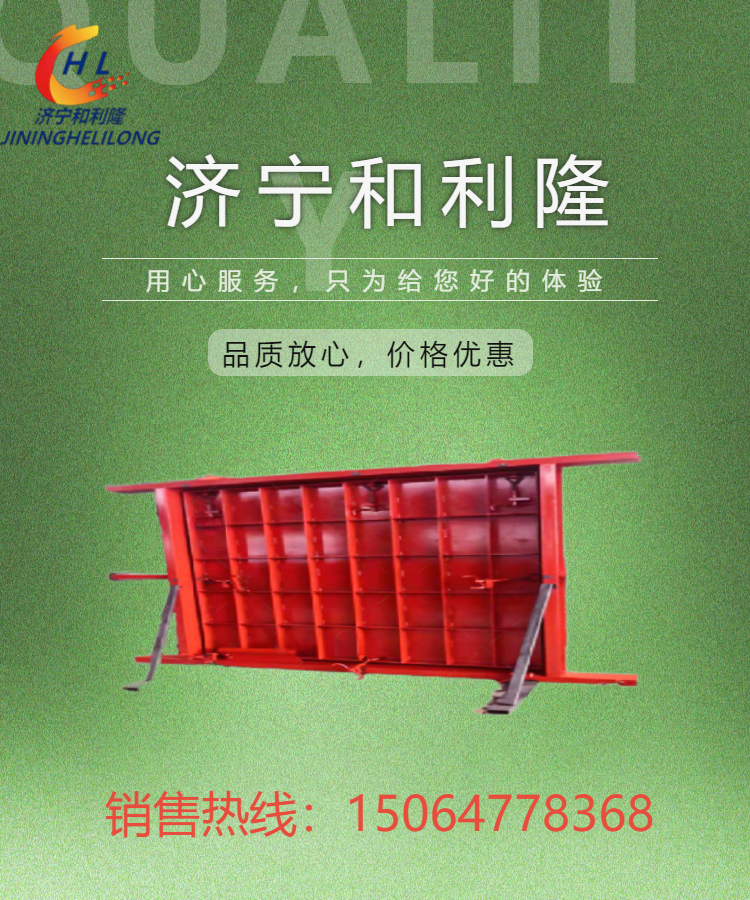 V÷ˮ]TƼӹMMB|ȫTӺTԹ̷