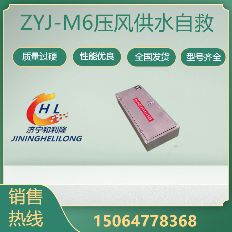 ¡LˮһwԾbòP䓲|Թ