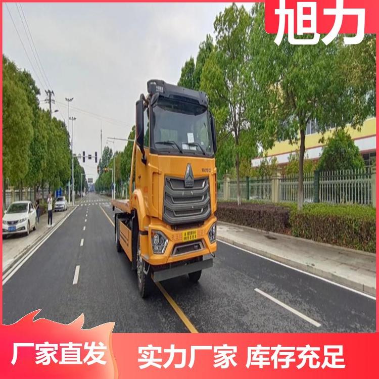 ๦ܷP20һwҺD3650S܇Թ