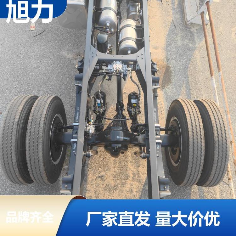 16䓰߅3600mmS܇Ѳ10HZ1Թ