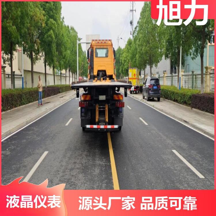 ๦ܷPNX10܇5񻨼y5Թ