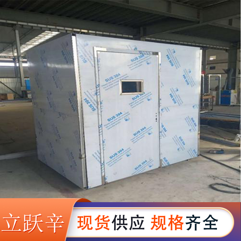 UɲжƄʽCTXƬҷœֶ֧ȫTb