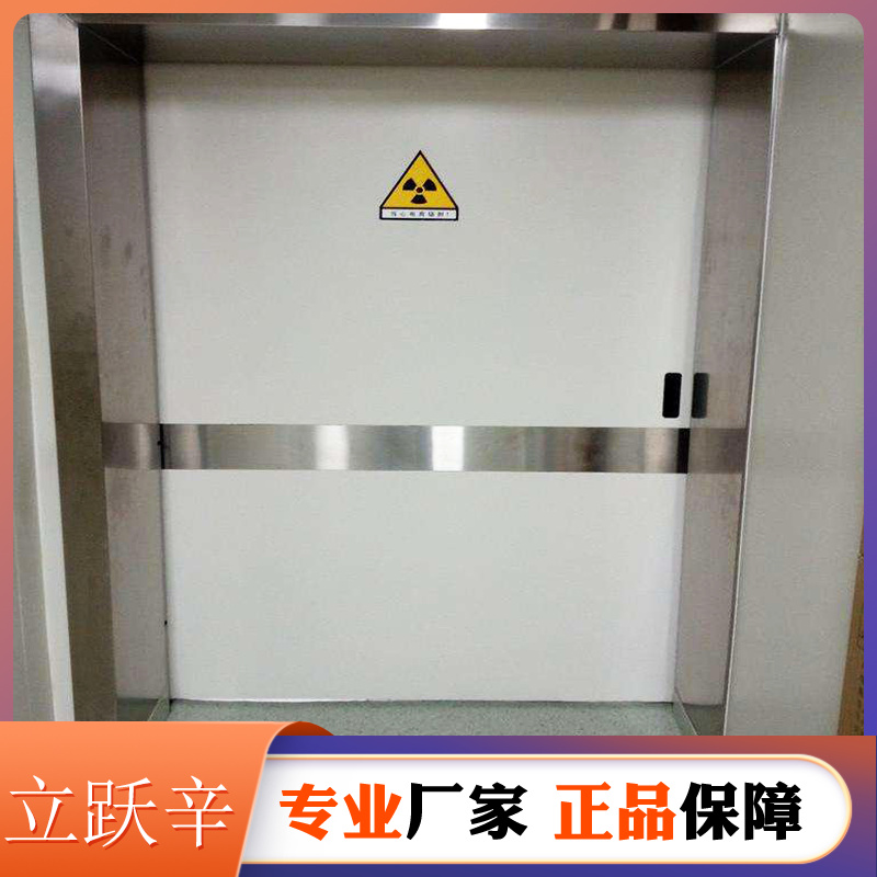 SݗUTCTDRtWTDSAXҷoUT