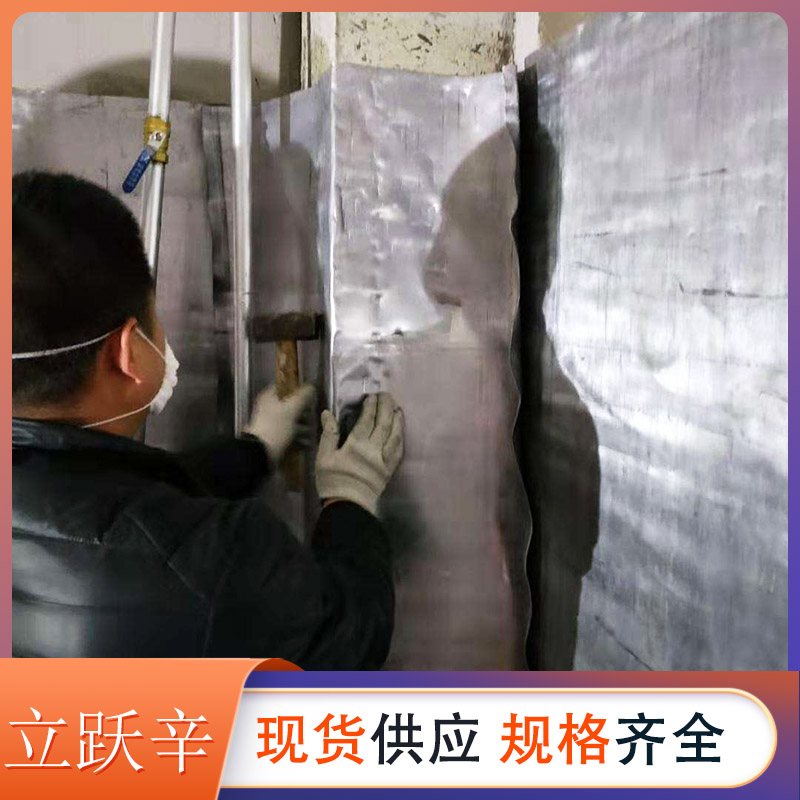 tUCTDR҉wo픷ݗ侀oʩ