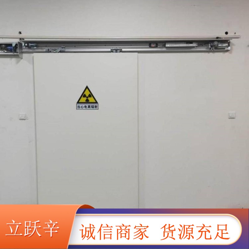 SҶƷݗUTDRCTgԄT侀oT