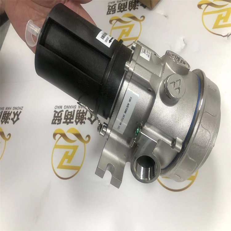 CONSILIUMʿAC-IR-3FQ̽y5200236-00A