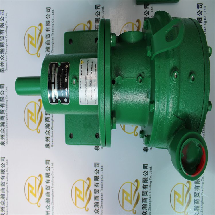 P˹CASAPPA߉X݆PLP20.14D0-82S1-LGE\/GD-N02000062