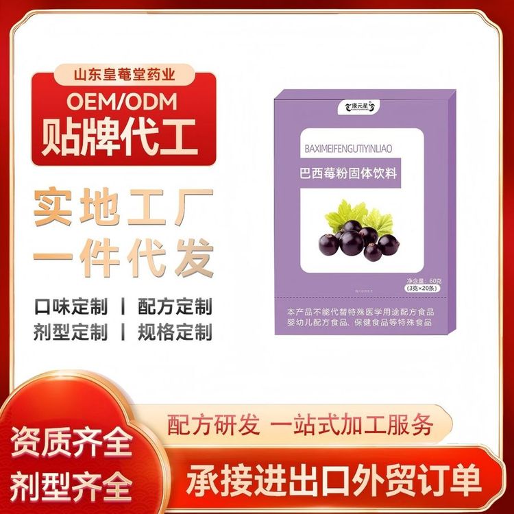 羳ƴӹoem̴ݮ۹wωƬǹzһC