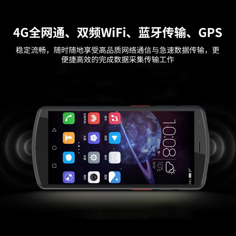 {S80׿5.7laߴaCxָyReɼNFCֳPDA