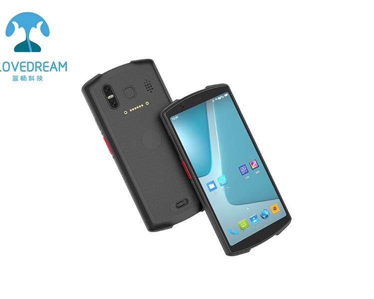 5GWj˺CPUpdaֳ֔ɼK˂}