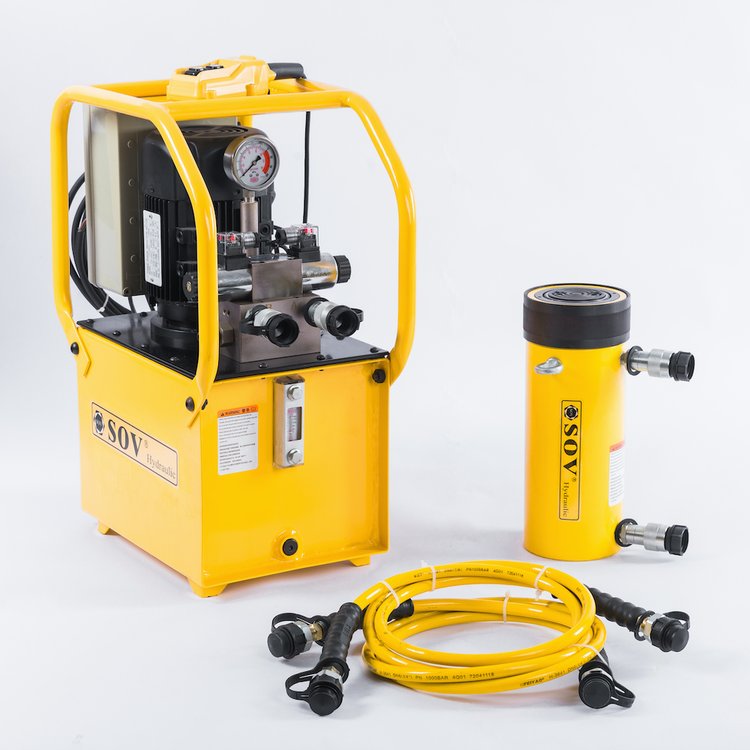 Һǧ픶|x÷ՌI푑ٌI