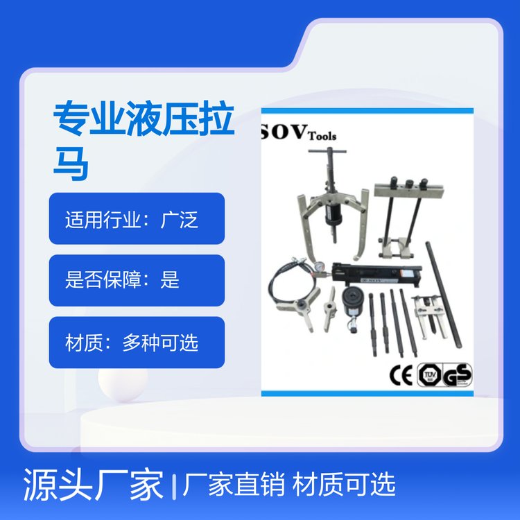 IҺRSֱNһվʽղ|x;