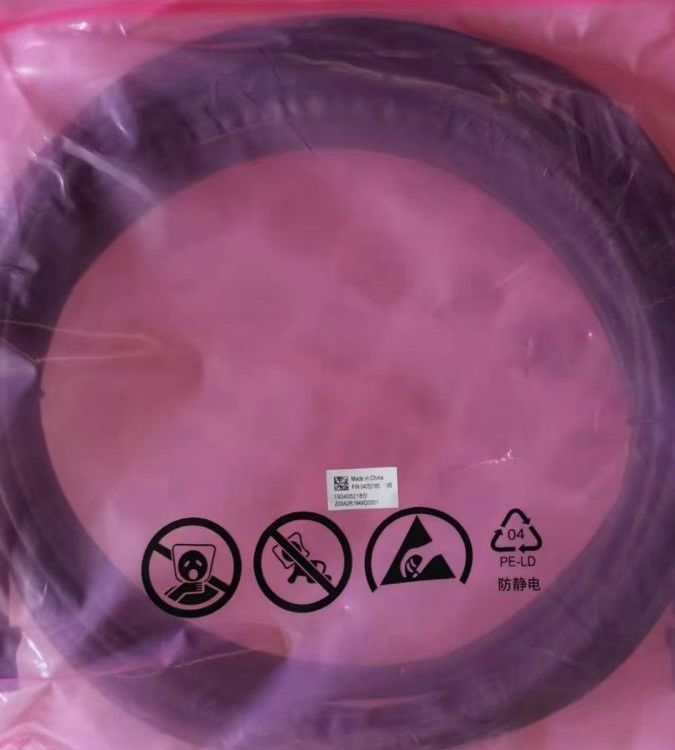 AHS-PCIE-03-01|-PCleⲿ|惦-EEPROM