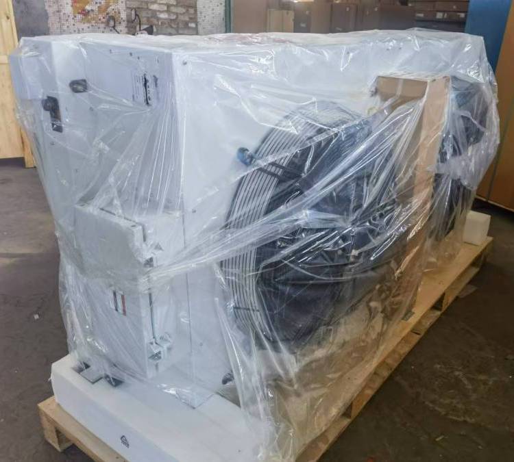 ANetCol500-A080MC1D0L侫ܿ{C