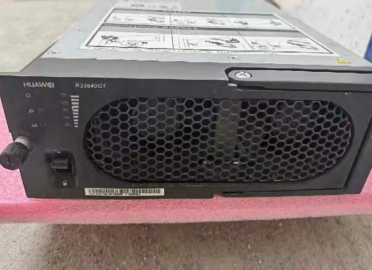 A߉ֱԴģKR33640G1늘ģK15KW