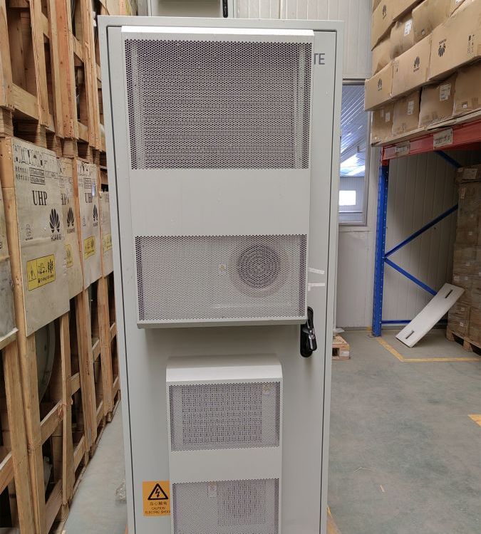 ԭbZXDU68W001(V5.0)Դһw300AԴϵy