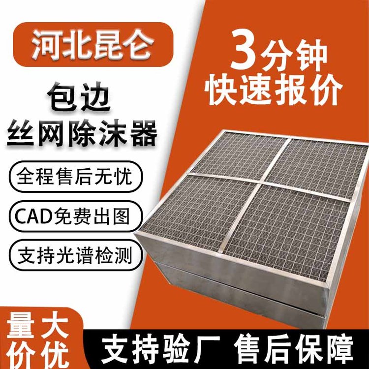 ߅zWĭ۽YFĭSҭhFĭҺx