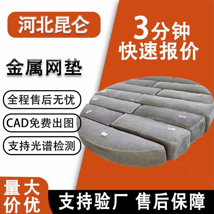 ٽzWĭFҺxĭ۱ϩW|PPTA2