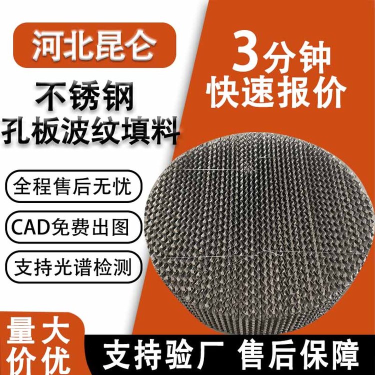 Ӵ̾Wװ岨yҎϏSҸͨ250y500y